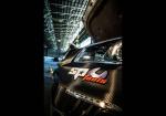 Holden Commodore by Walkinshaw Performance 2014 года